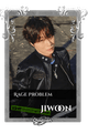 Jiwoon