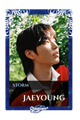 Jaeyoung