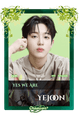 Yejoon
