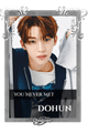 Dohun