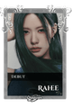 Rahee
