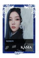 Kasia
