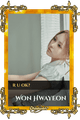 Won Hwayeon