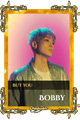 Bobby