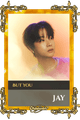 Jay