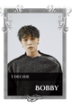Bobby
