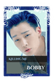 Bobby