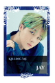 Jay