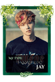 Jay