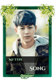Song