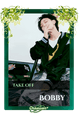 Bobby