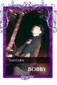Bobby