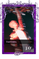 Jay