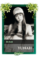 Yunah