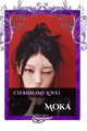 Moka