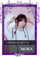 Moka
