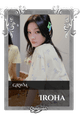 Iroha