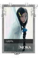 Moka
