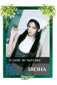 Iroha