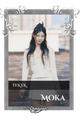 Moka