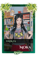 Moka