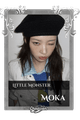 Moka