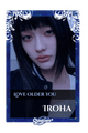 Iroha