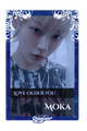 Moka