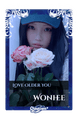 Wonhee