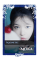 Moka