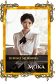 Moka