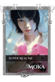 Moka