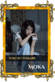 Moka