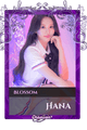 Hana