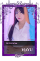 Nayu