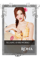 Rona