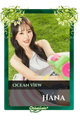Hana