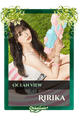 Ririka