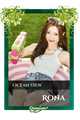 Rona
