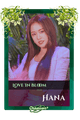 Hana