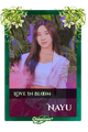 Nayu