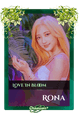 Rona