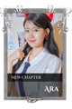 Ara