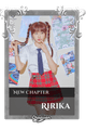 Ririka