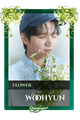 Woohyun