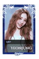 Yeonjung