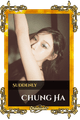 Chung Ha