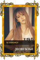 Jeon Somi