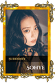 Sohye