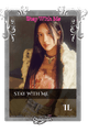 Il